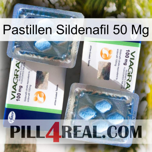 Pastillas Sildenafil 50 Mg viagra5.jpg